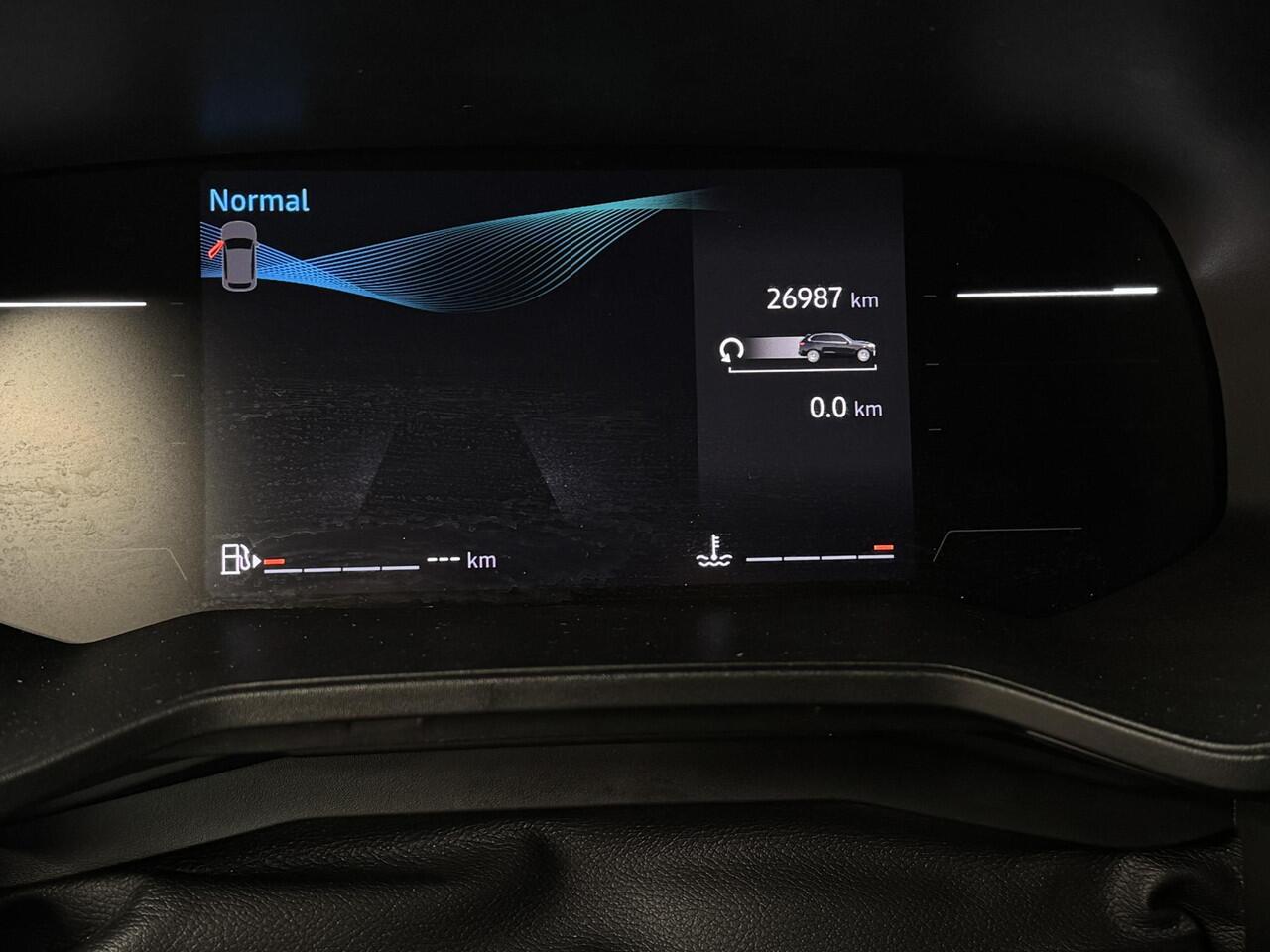 Mitsubishi COLT 1.0T MT First Edition | Navigatie | Stoel + stuurverwarming | Achteruitrijcamera | Lichtmetalen velgen 17" | All-Season banden |