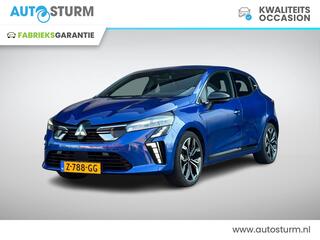 mitsubishi-colt-1.0t-mt-instyle-nl-