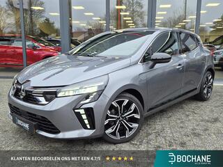 mitsubishi-colt-1.0t-mt-first-editi