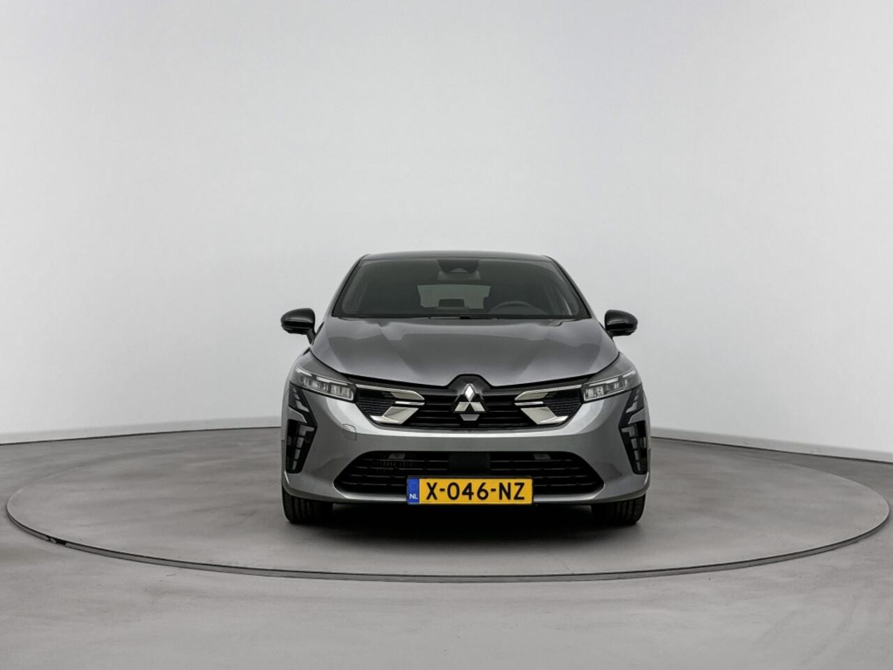 Mitsubishi COLT 1.0T MT Instyle | Inklapbare Trekhaak | 360° Camera | BOSE