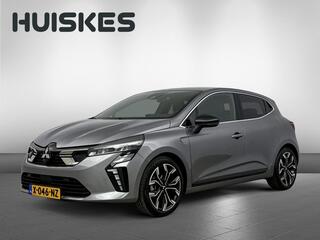 mitsubishi-colt-1.0t-mt-instyle--i