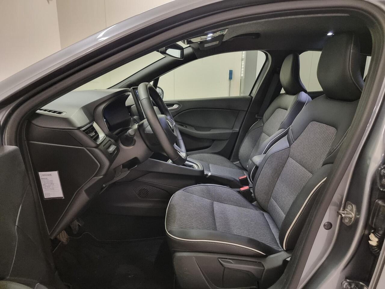 Mitsubishi COLT 1.0T MT First Edition | Navigatie | Achteruitrijcamera | Stoelvewarming |