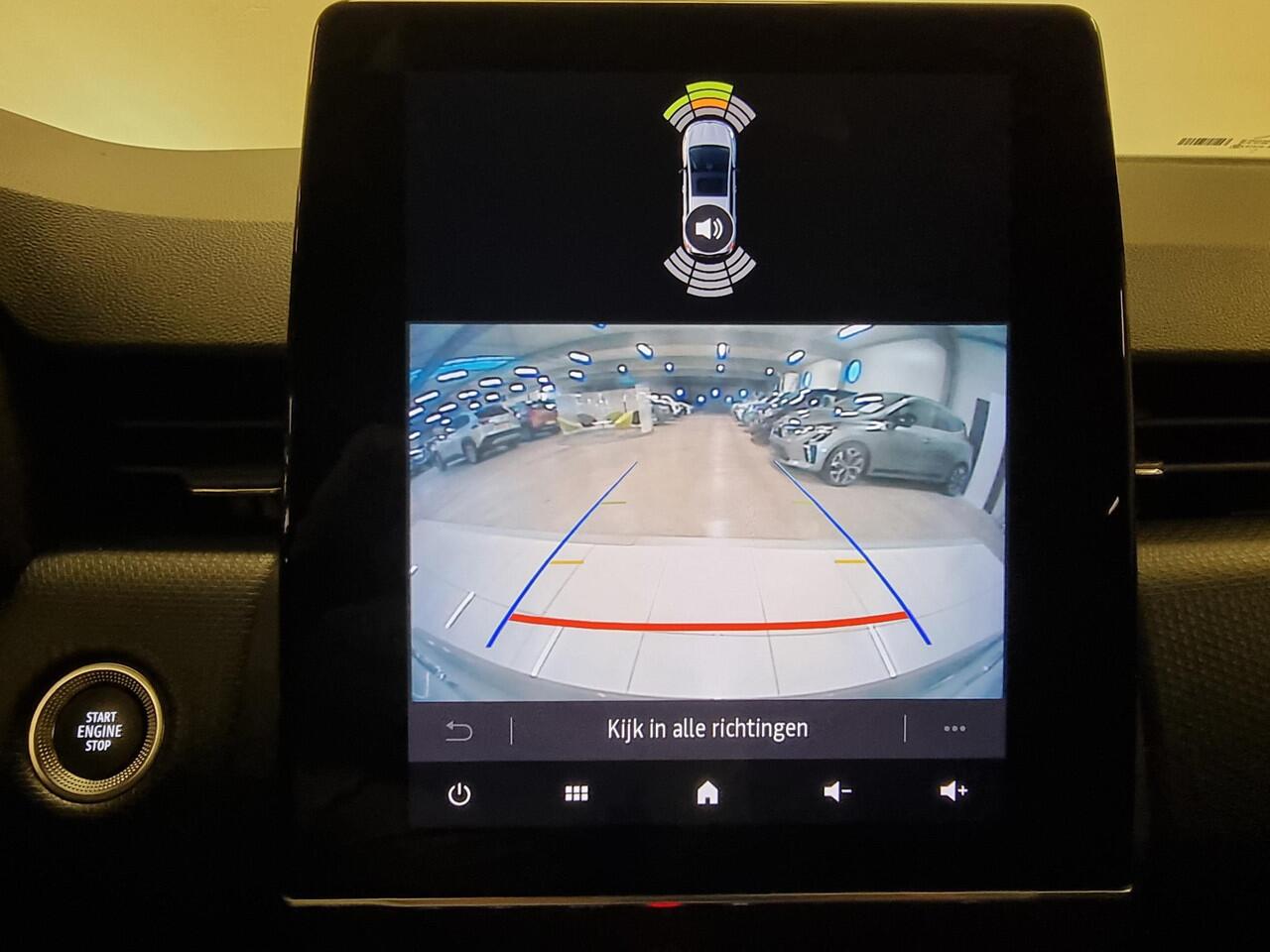 Mitsubishi COLT 1.0T MT First Edition | Navigatie | Achteruitrijcamera | Stoelvewarming |