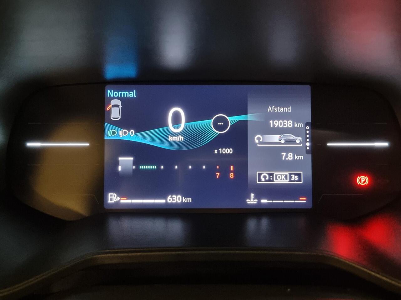 Mitsubishi COLT 1.0T MT First Edition | Navigatie | Achteruitrijcamera | Stoelvewarming |