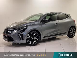 mitsubishi-colt-1.0t-mt-first-editi