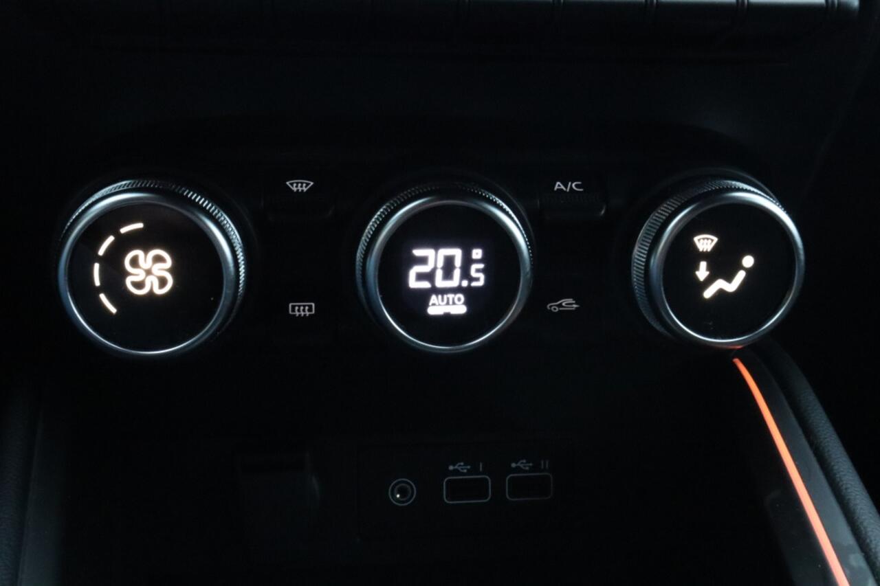 Mitsubishi COLT 1.0 Turbo Instyle