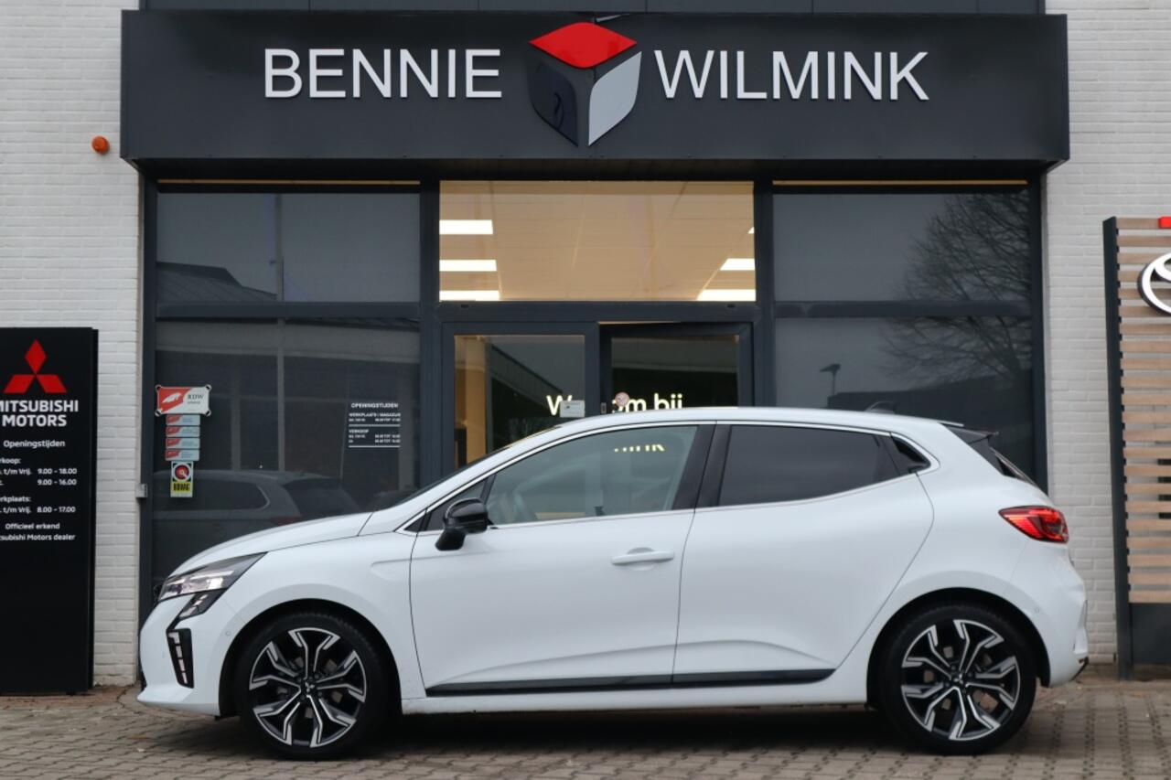 Mitsubishi COLT 1.0 Turbo Instyle