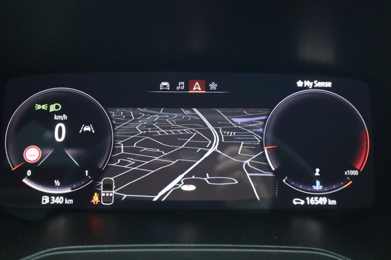 Mitsubishi COLT 1.0 Turbo Instyle