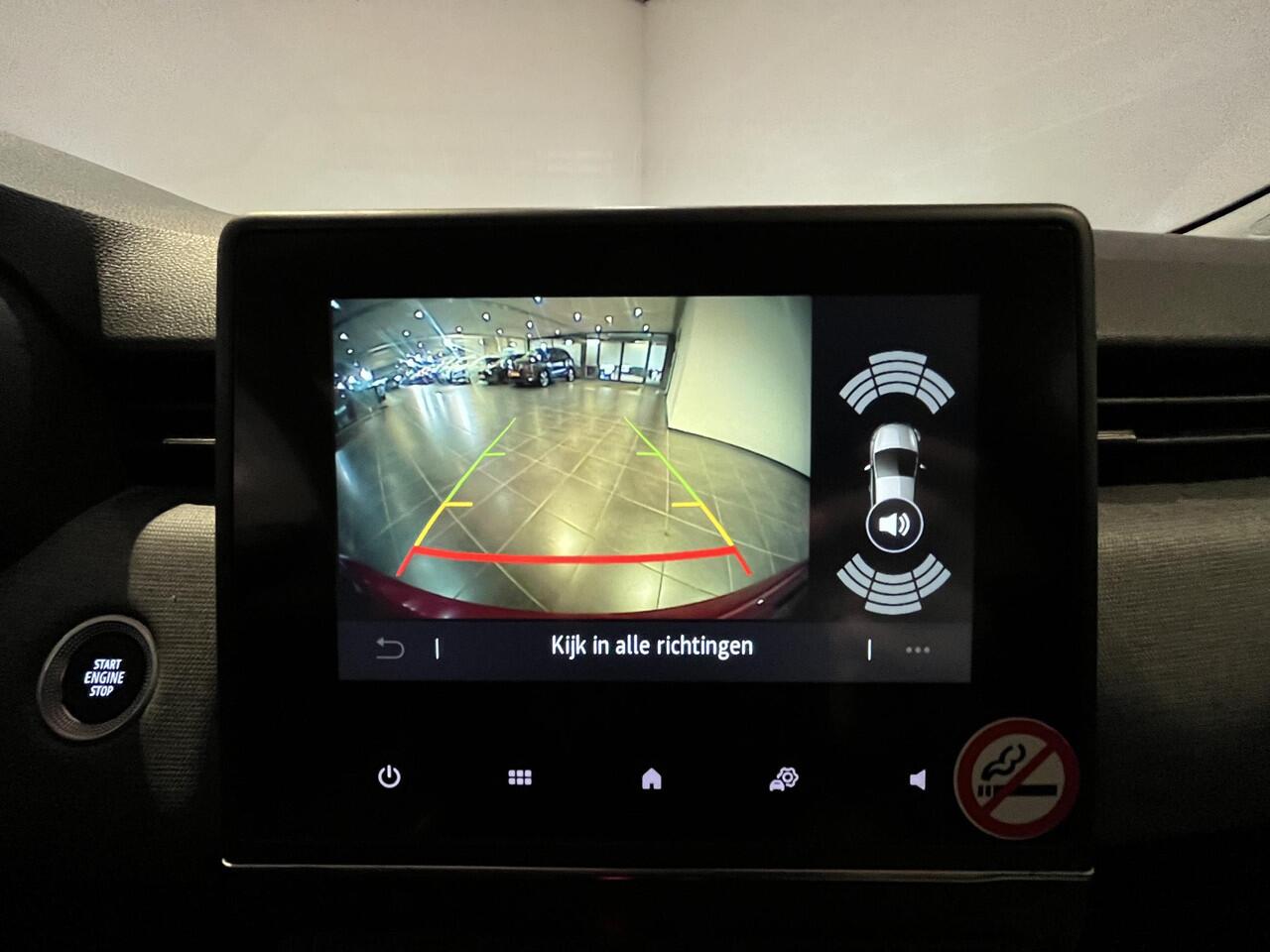 Mitsubishi COLT 1.6 HEV Intense | Apple Carplay/Android Auto | Climate control | Cruise control |