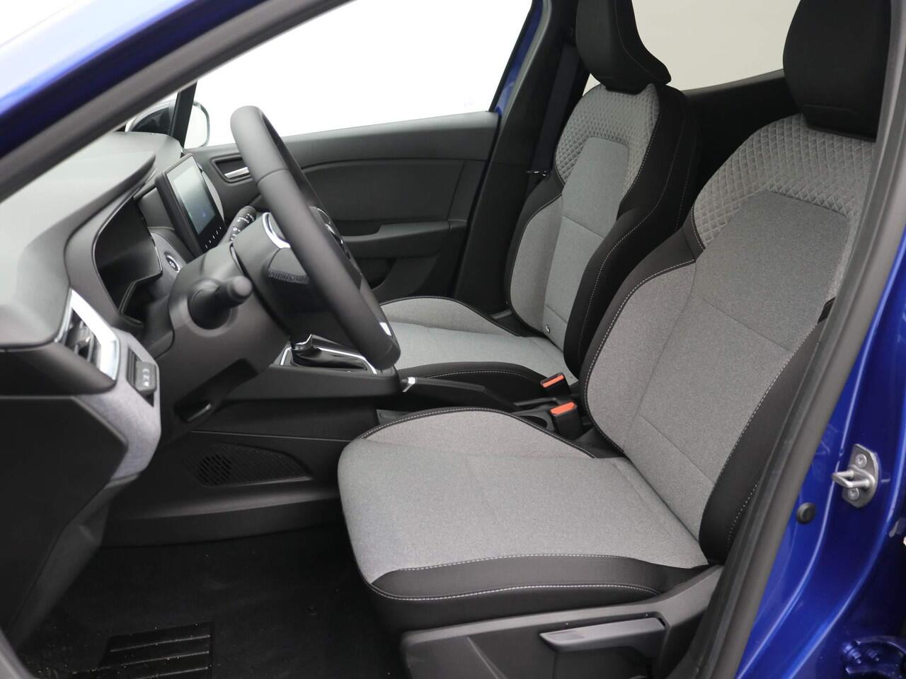 Mitsubishi COLT 1.6 HEV Intense / ¤3000,- Voordeel Op Nieuwprijs / Rijklaarprijs / Direct Leverbaar