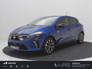 mitsubishi-colt-1.6-hev-intense---¤