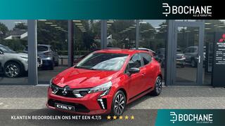 mitsubishi-colt-1.0t-mt-intense