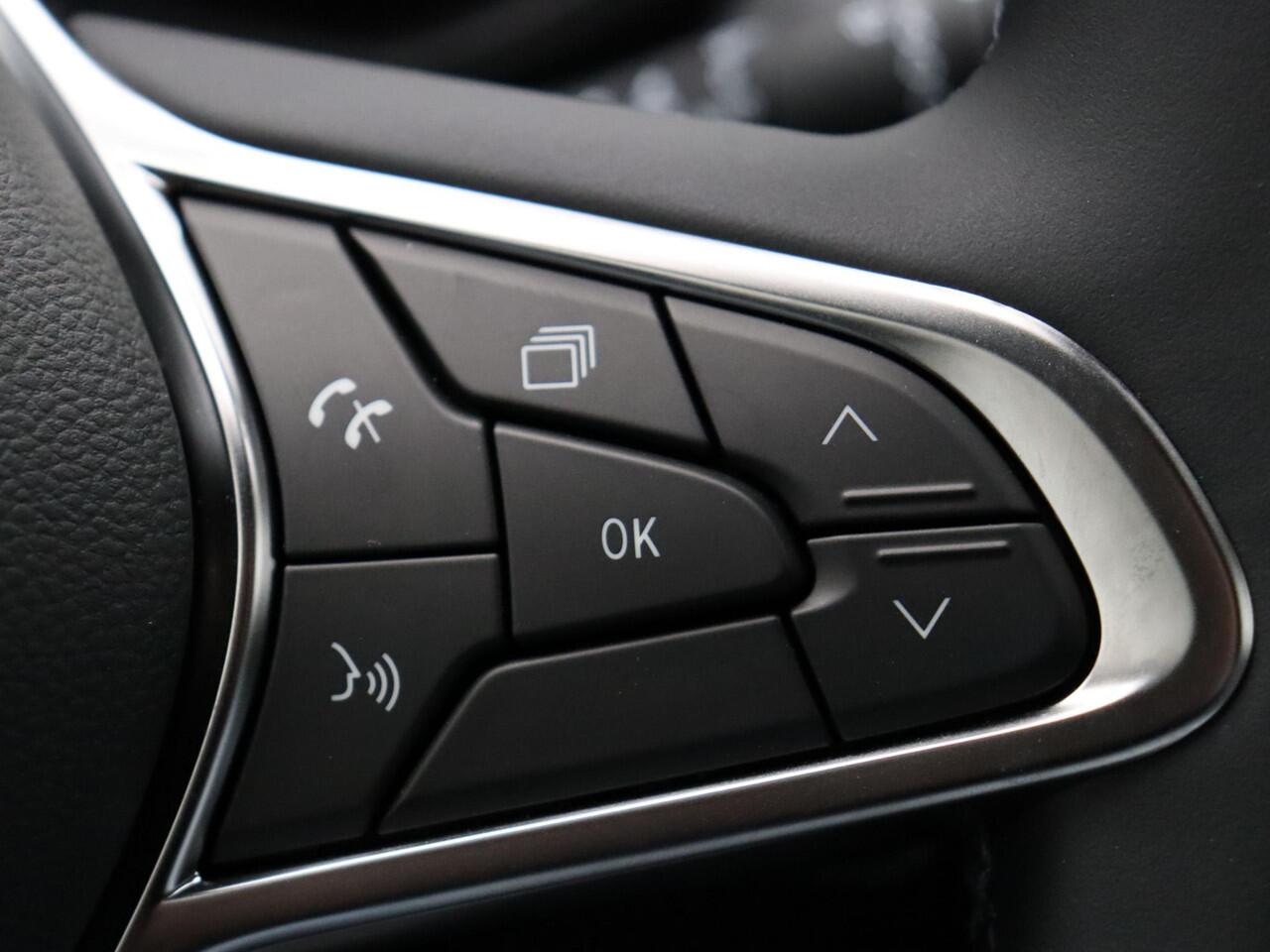 Mitsubishi COLT 1.0T 90pk Intense | 8 jaar garantie | Achteruitrijcamera | Lichtmetalen velgen | Parkeersensoren voor/achter |