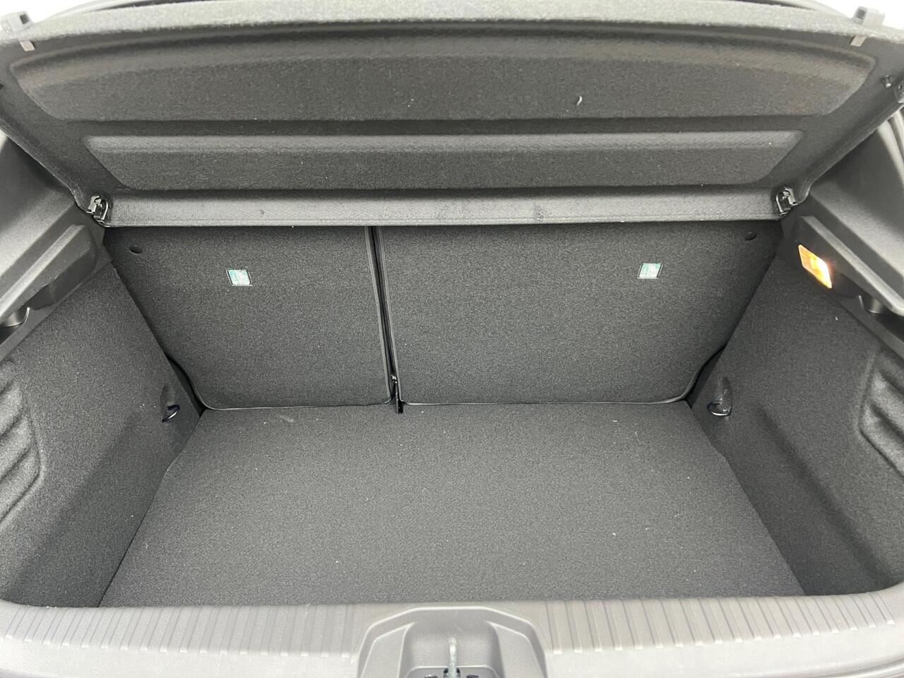 Mitsubishi COLT 1.6 HEV Intense | 2.500 EURO KORTING | 8 JAAR GARANTIE | SNEL LEVERBAAR |