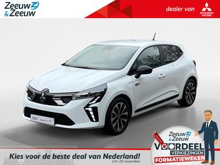 mitsubishi-colt-1.6-hev-intense--2