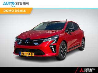 mitsubishi-colt-1.0t-mt-intense