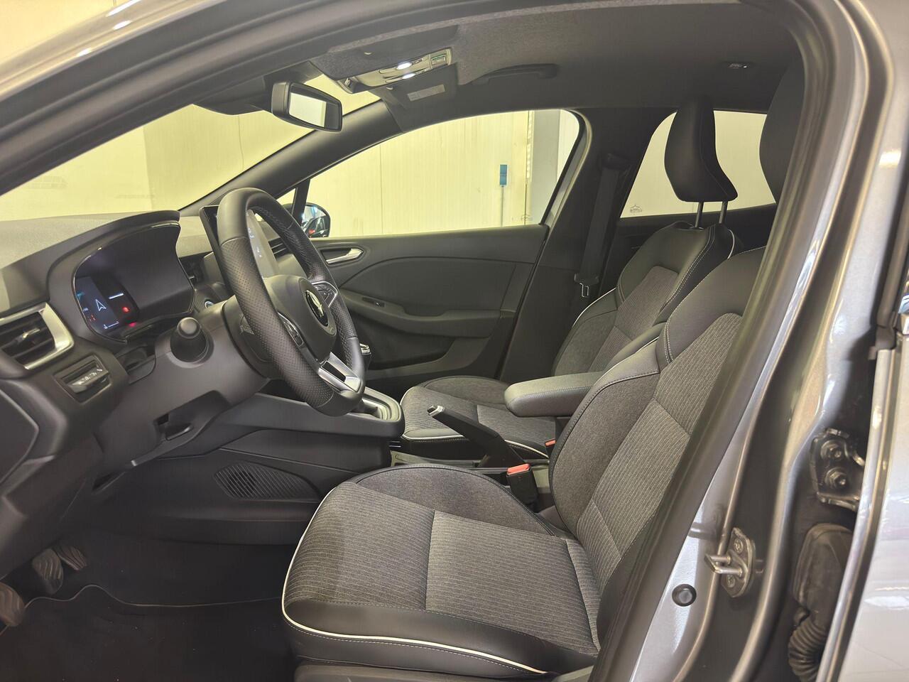 Mitsubishi COLT 1.0T MT First Edition | Camera | Adaptive Cruise Control | Dodehoek Assistent | Keyless | Navigatie