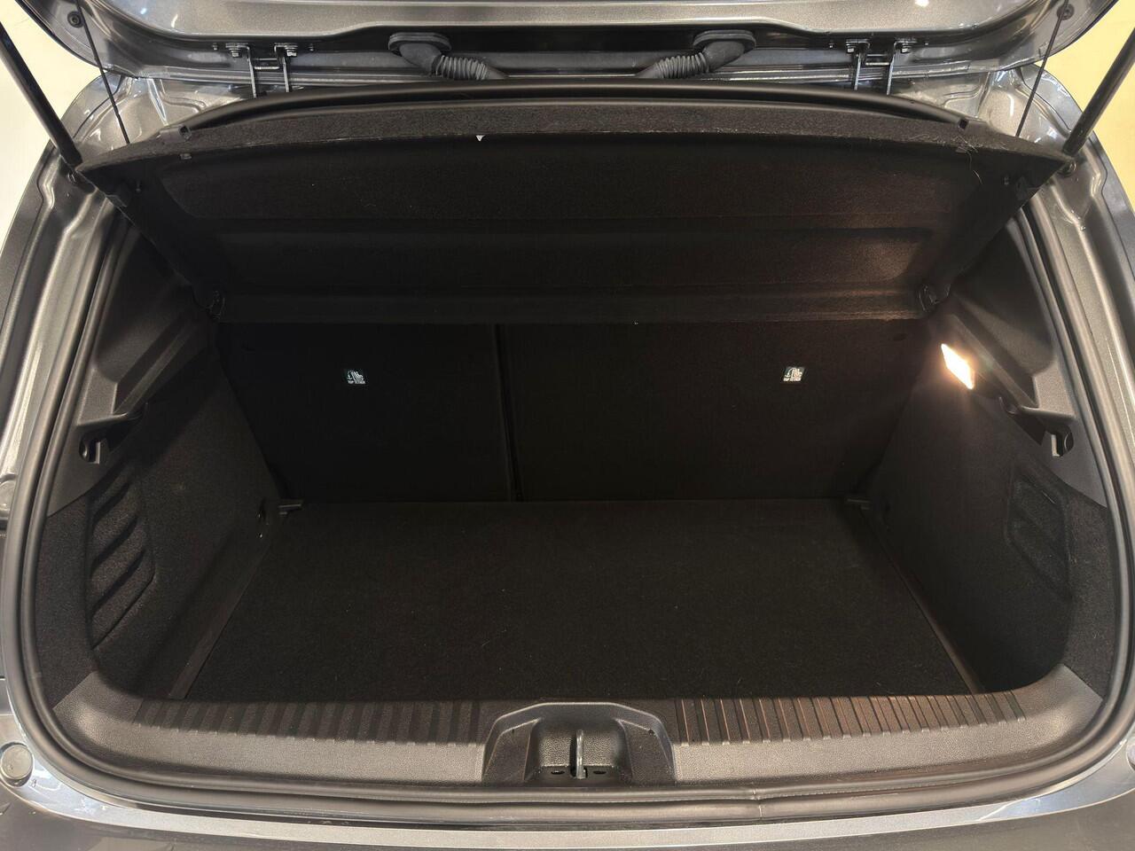 Mitsubishi COLT 1.0T MT First Edition | Camera | Adaptive Cruise Control | Dodehoek Assistent | Keyless | Navigatie