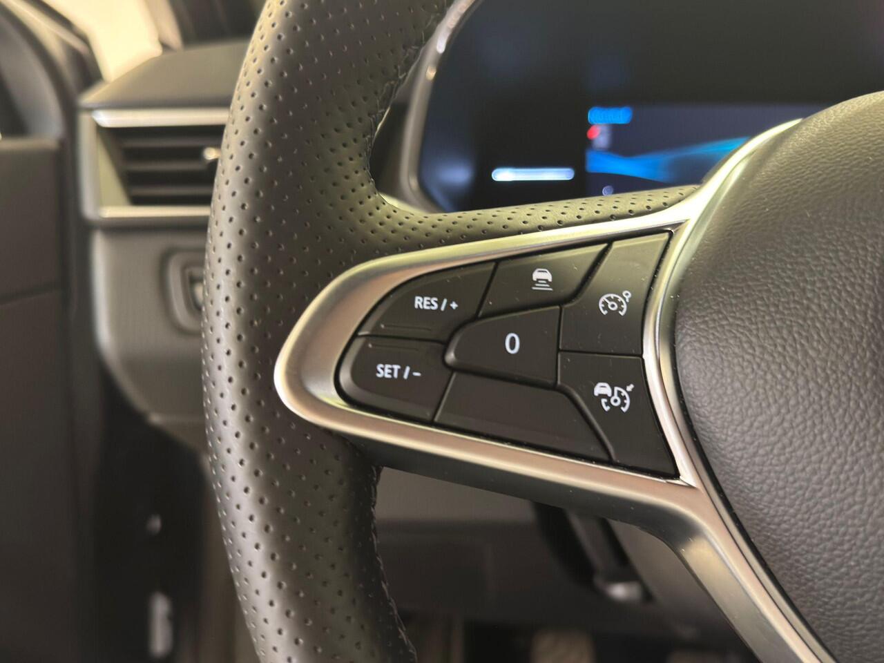 Mitsubishi COLT 1.0T MT First Edition | Camera | Adaptive Cruise Control | Dodehoek Assistent | Keyless | Navigatie