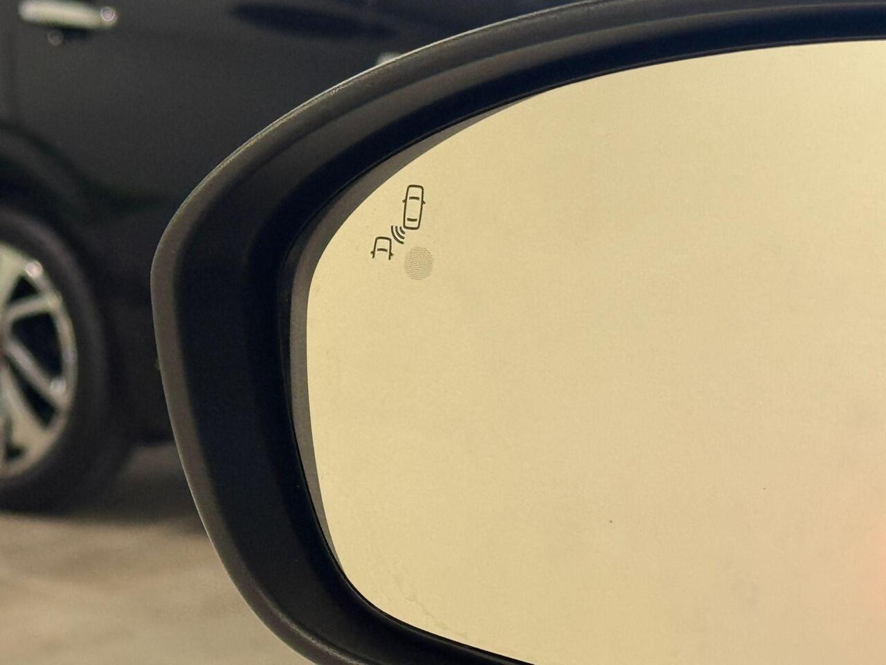 Mitsubishi COLT 1.0T MT First Edition | Camera | Adaptive Cruise Control | Dodehoek Assistent | Keyless | Navigatie