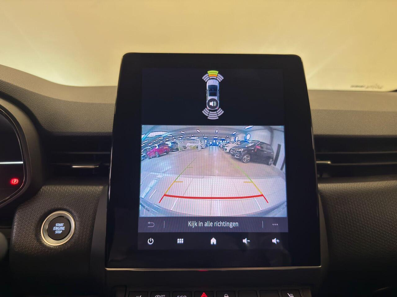 Mitsubishi COLT 1.0T MT First Edition | Camera | Adaptive Cruise Control | Dodehoek Assistent | Keyless | Navigatie