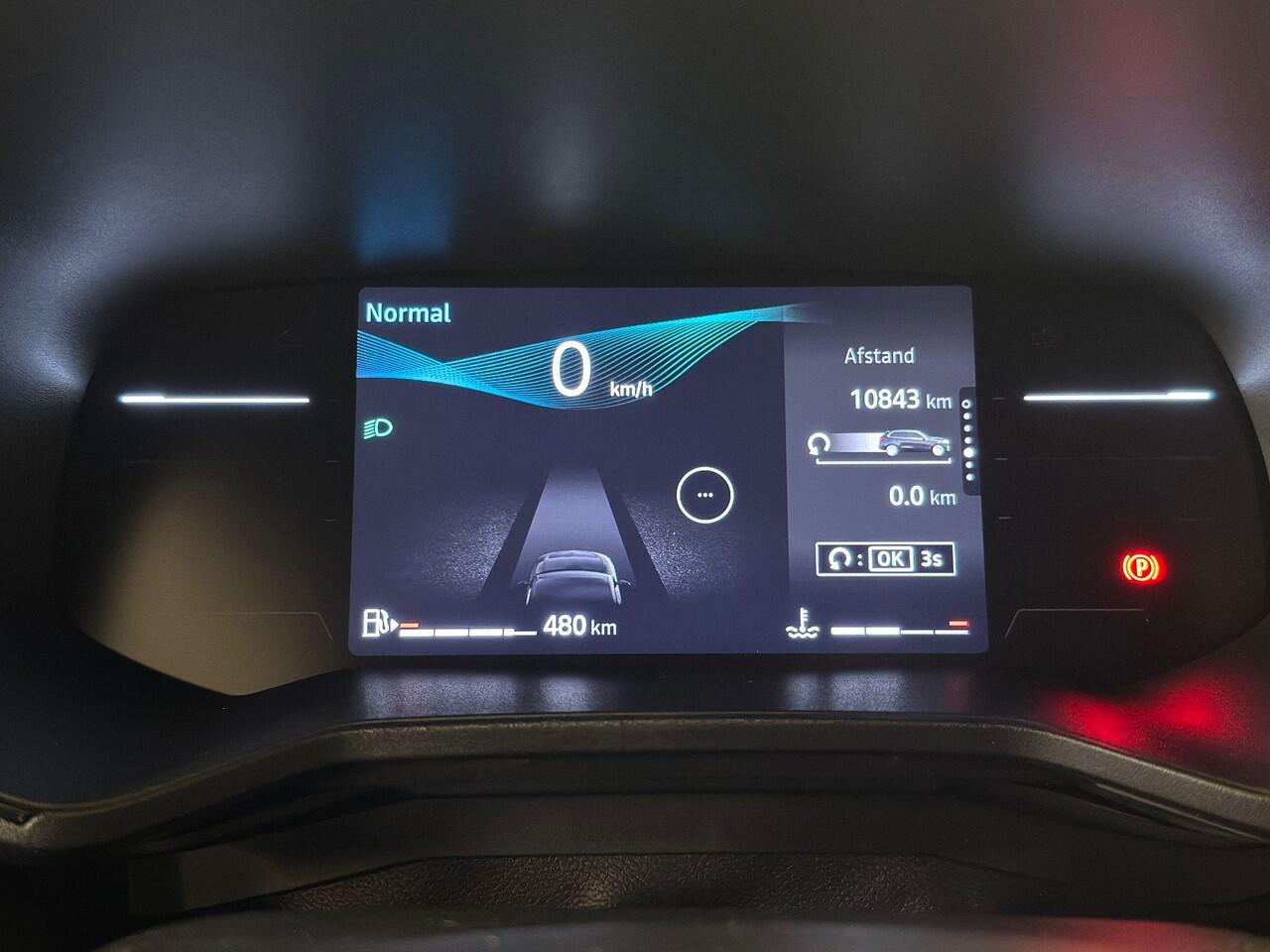 Mitsubishi COLT 1.0T MT First Edition | Camera | Adaptive Cruise Control | Dodehoek Assistent | Keyless | Navigatie