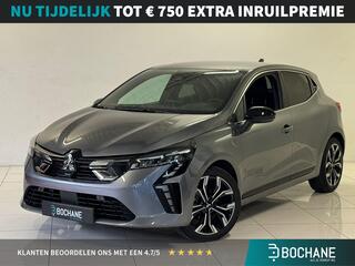 mitsubishi-colt-1.0t-mt-first-editi