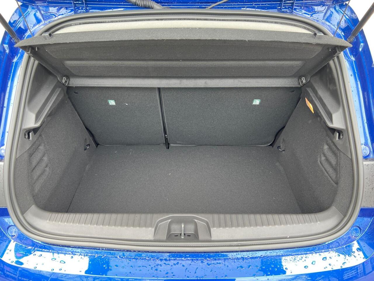 Mitsubishi COLT 1.6 HEV Intense | 2.500 EURO KORTING | NIEUWE AUTO | 8 JAAR GARANTIE |