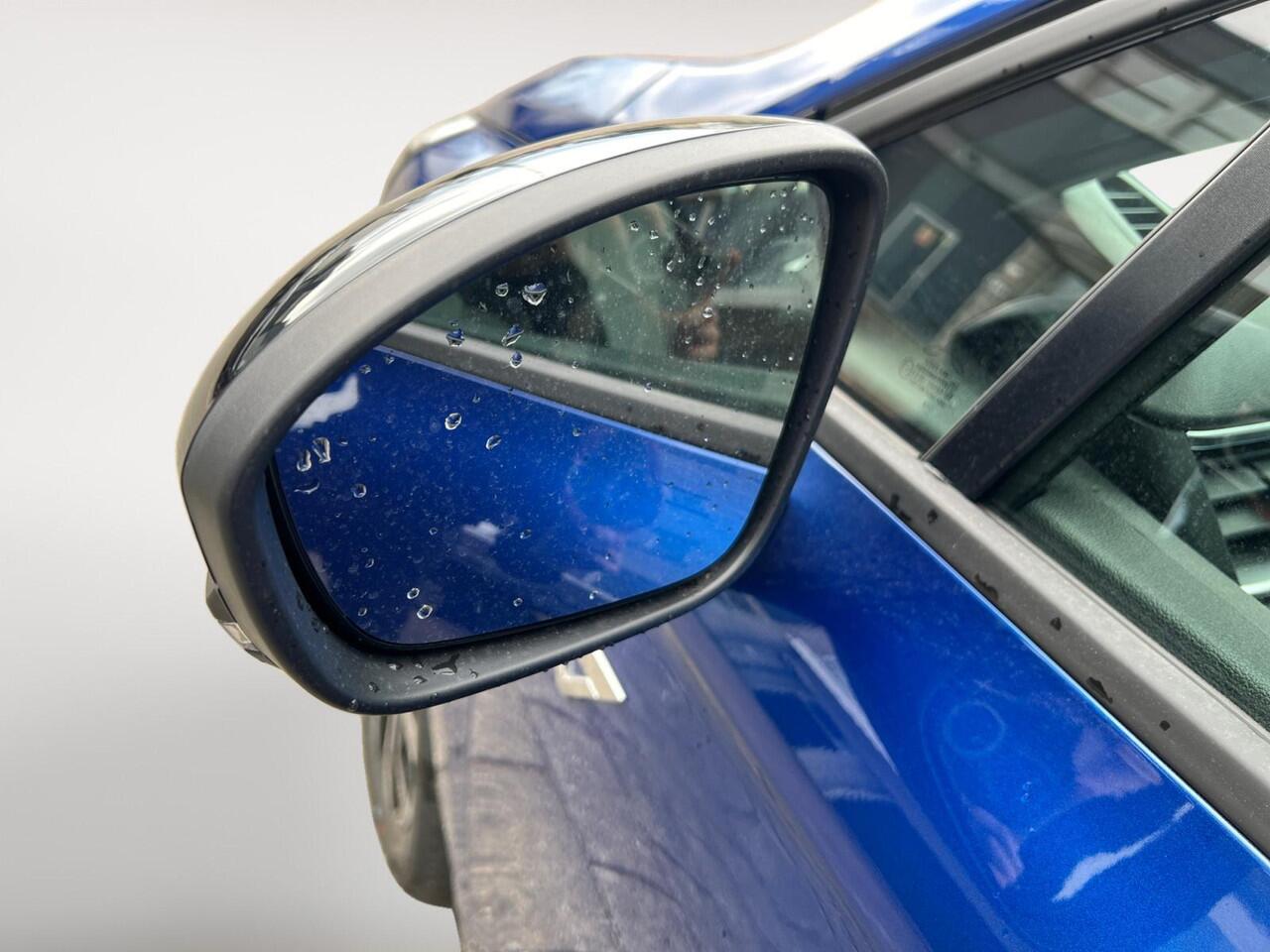 Mitsubishi COLT 1.6 HEV Intense | 2.500 EURO KORTING | NIEUWE AUTO | 8 JAAR GARANTIE |