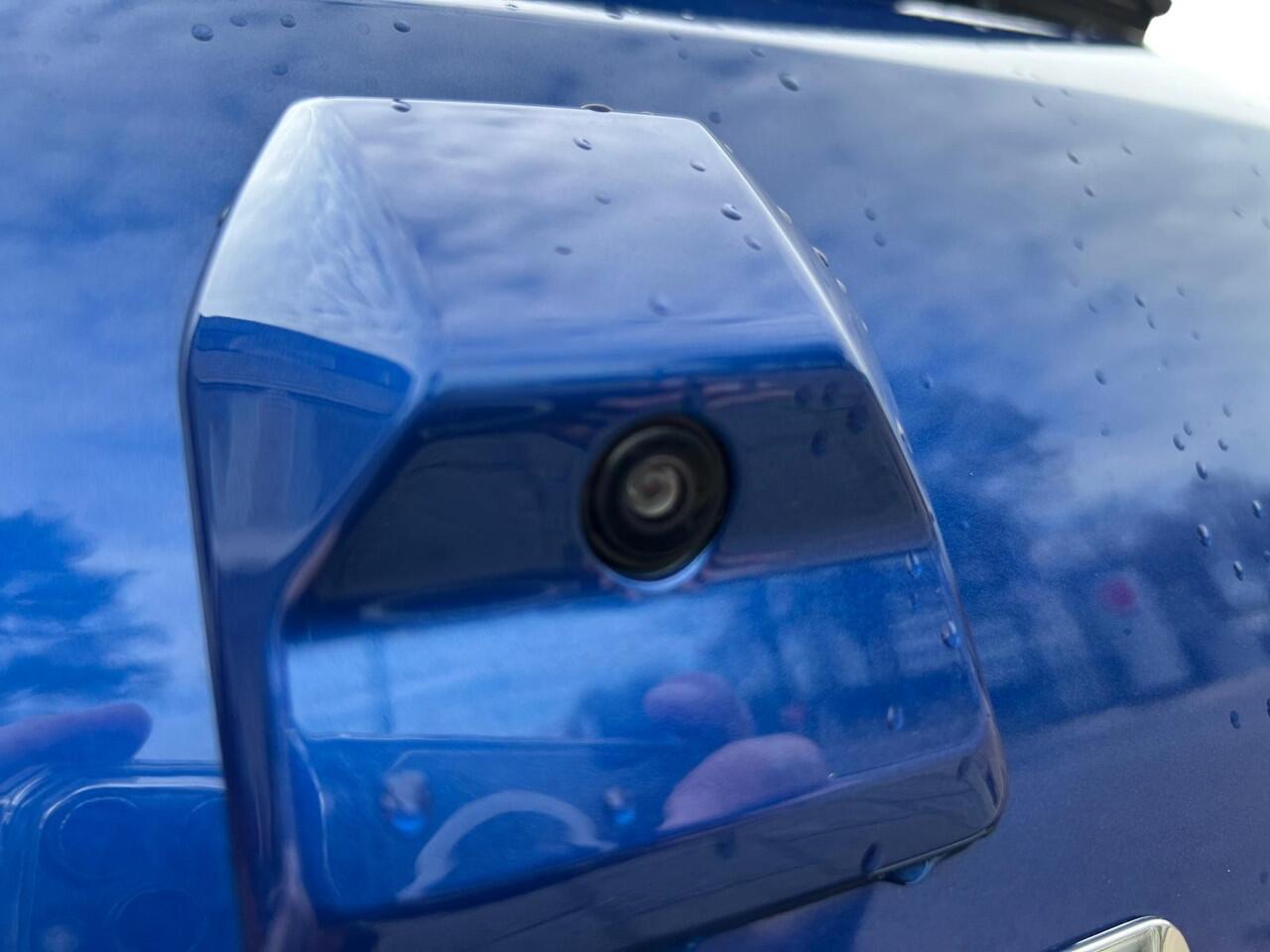 Mitsubishi COLT 1.6 HEV Intense | 2.500 EURO KORTING | NIEUWE AUTO | 8 JAAR GARANTIE |