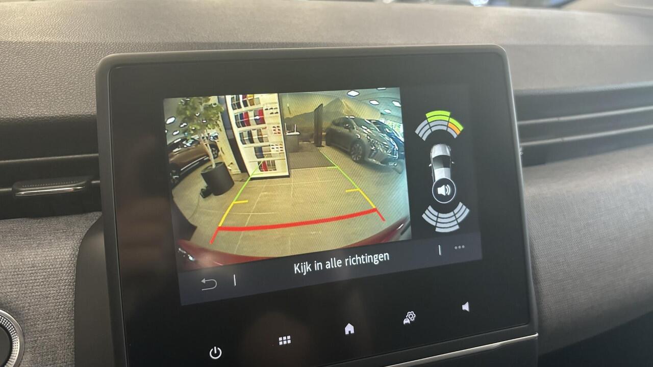 Mitsubishi COLT 1.0T MT Intense DEMO |