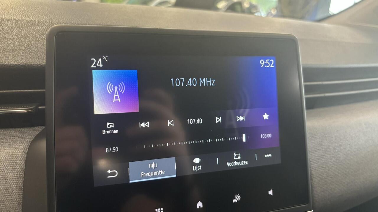 Mitsubishi COLT 1.0T MT Intense DEMO |