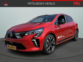 mitsubishi-colt-1.6-hev-instyle-dem