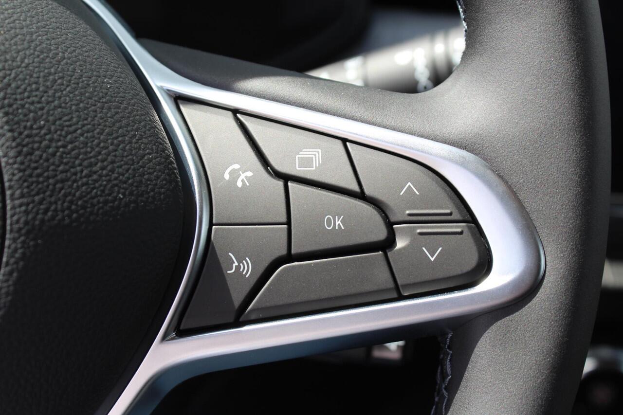 Mitsubishi COLT 1.6 HEV Intense / ¤2500,- Voordeel Op Nieuwprijs / Rijklaarprijs / Direct Leverbaar / 8 Jaar Fabrieksgarantie /