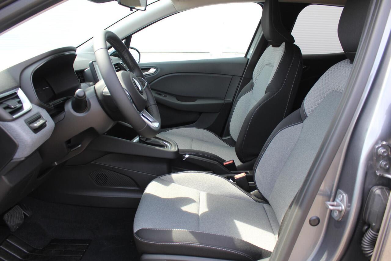 Mitsubishi COLT 1.6 HEV Intense / ¤2500,- Voordeel Op Nieuwprijs / Rijklaarprijs / Direct Leverbaar / 8 Jaar Fabrieksgarantie /