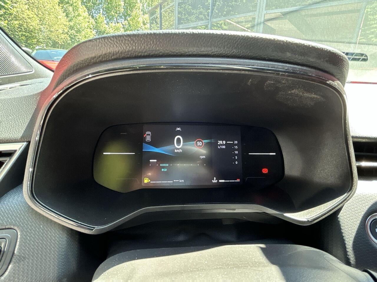 Mitsubishi COLT 1.0T MT Intense+ |van ¤ 28.790,00 voor ¤ 24.790,00 Rijklaar