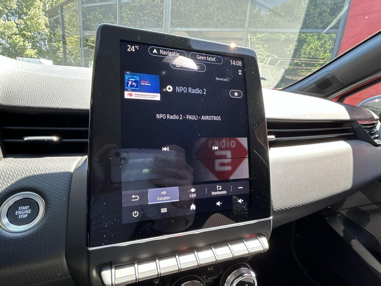 Mitsubishi COLT 1.0T MT Intense+ |van ¤ 28.790,00 voor ¤ 24.790,00 Rijklaar