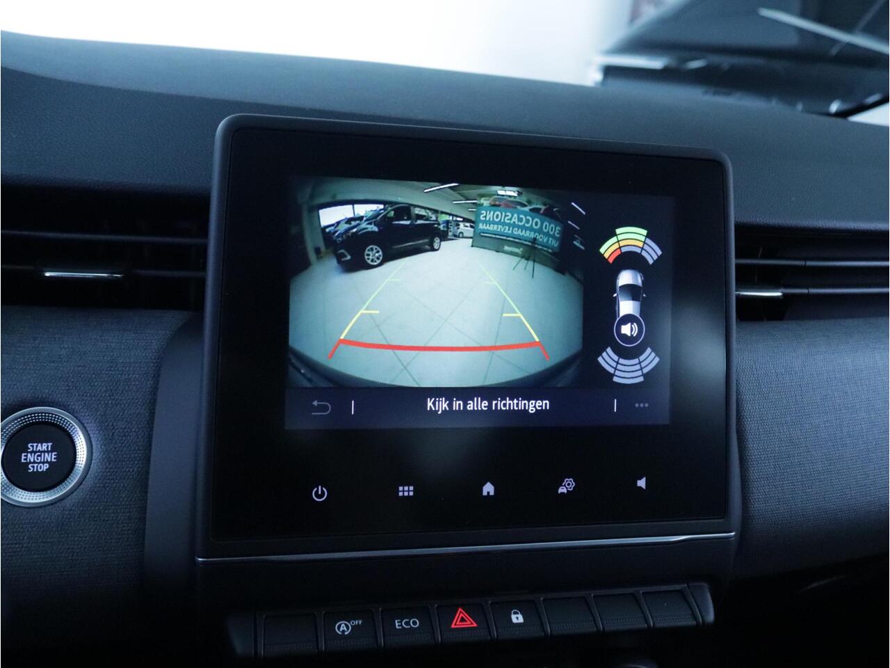 Mitsubishi COLT 1.0T MT Intense Clima/Navi/Camera