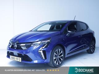 mitsubishi-colt-1.0t-mt-intense-cli