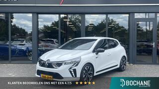 mitsubishi-colt-1.6-hev-first-editi