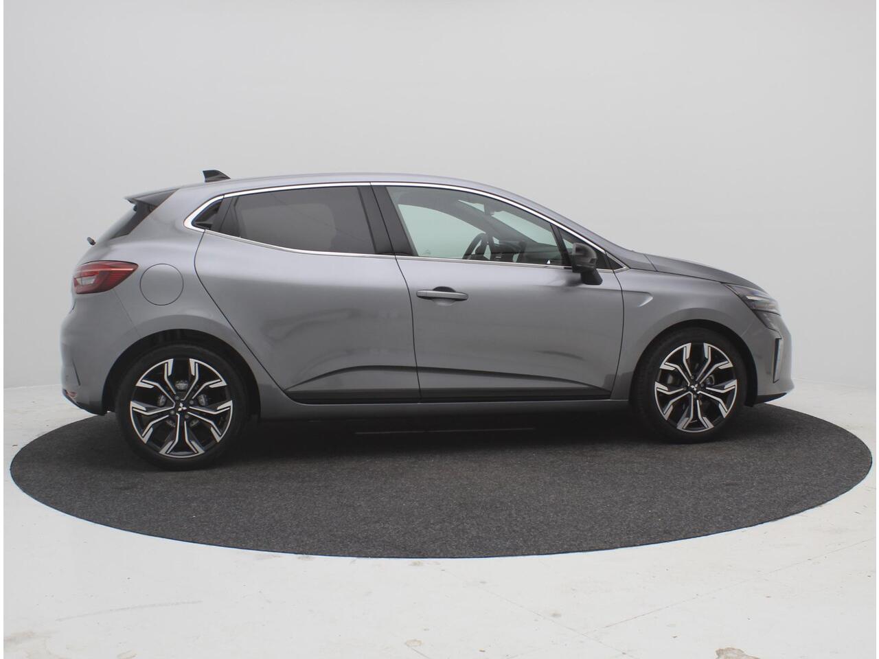 Mitsubishi COLT 1.0T MT Intense+ / Navigatie / LED verlichting / LMV / Adaptieve Cruise Control / Airco Climate Control / 8 Jaar Fabrieksgarantie /