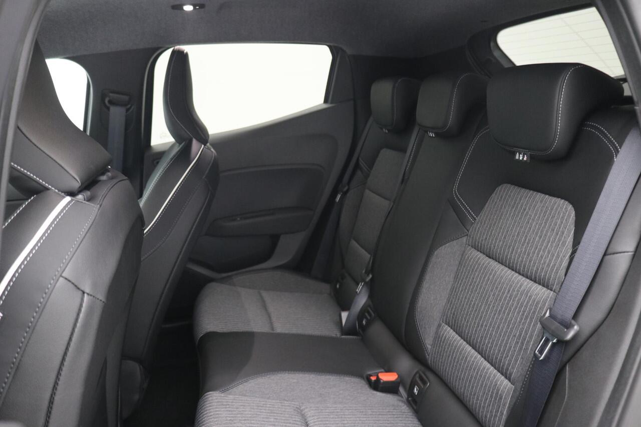 Mitsubishi COLT 1.0T MT Intense+ / Navigatie / LED verlichting / LMV / Adaptieve Cruise Control / Airco Climate Control / 8 Jaar Fabrieksgarantie /