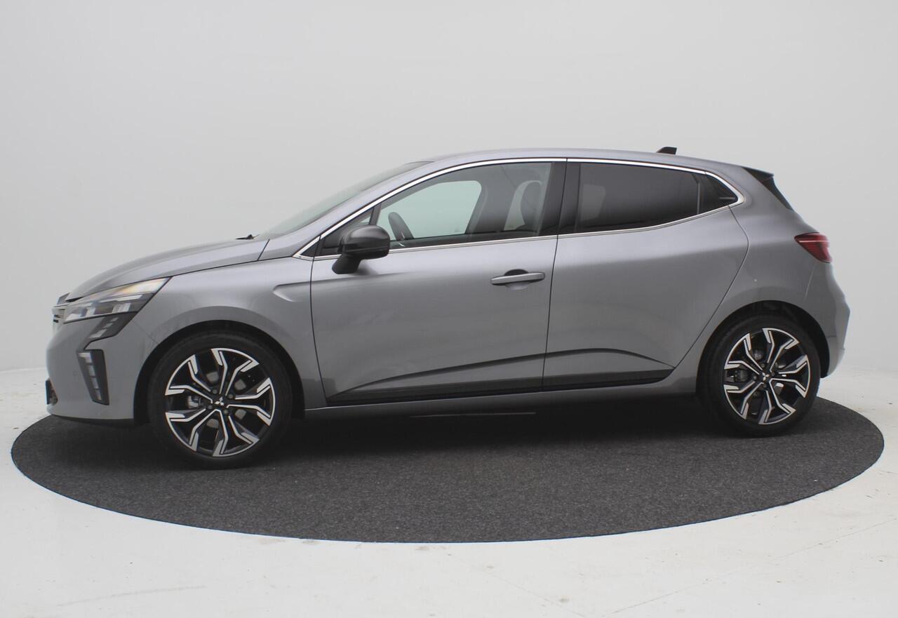 Mitsubishi COLT 1.0T MT Intense+ / Navigatie / LED verlichting / LMV / Adaptieve Cruise Control / Airco Climate Control / 8 Jaar Fabrieksgarantie /