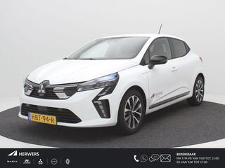 mitsubishi-colt-1.0t-mt-intense---n