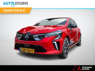 mitsubishi-colt-1.6-hev-first-editi