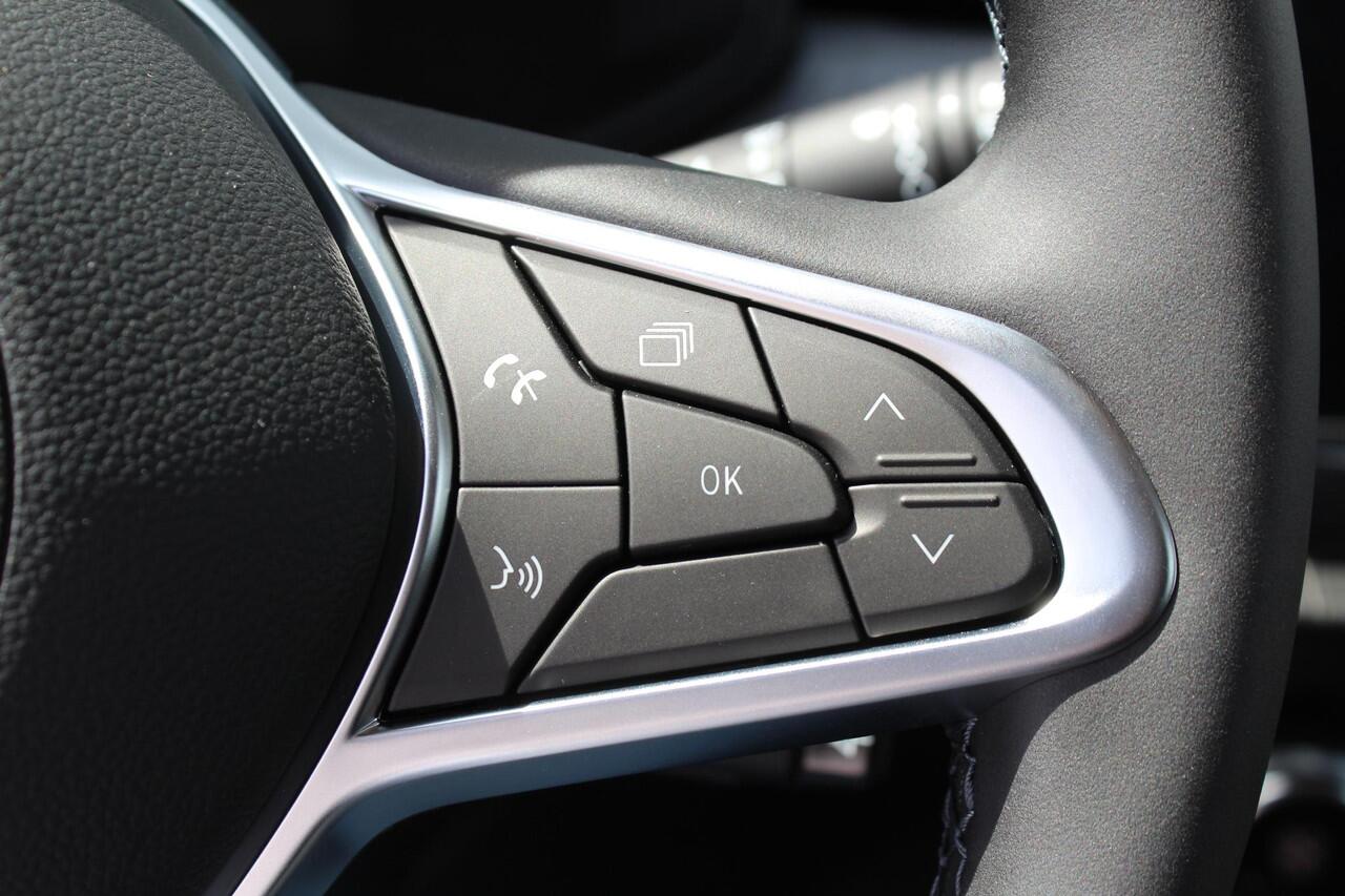 Mitsubishi COLT 1.6 HEV Intense / ¤2500,- Voordeel Op Nieuwprijs / Rijklaarprijs / Direct Leverbaar /