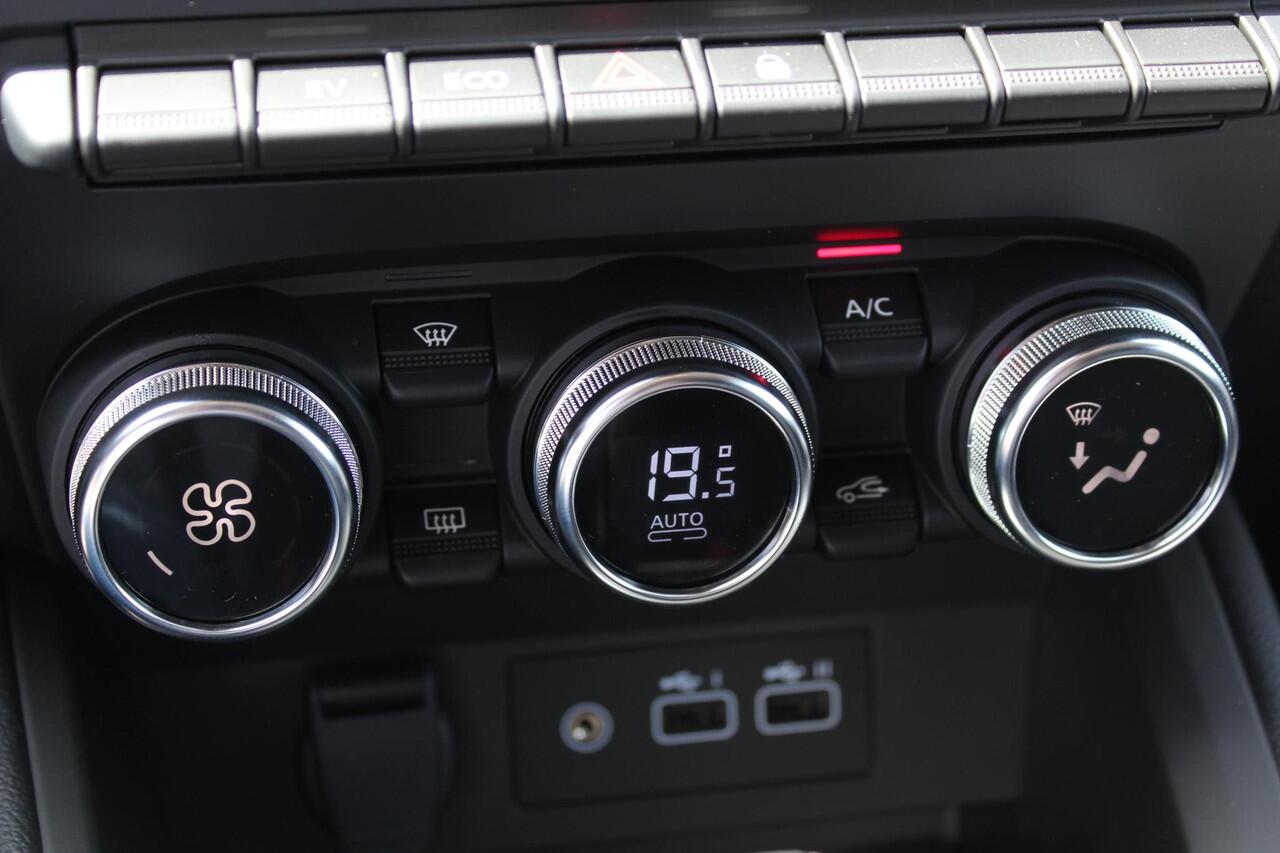 Mitsubishi COLT 1.6 HEV Intense / ¤2500,- Voordeel Op Nieuwprijs / Rijklaarprijs / Direct Leverbaar /