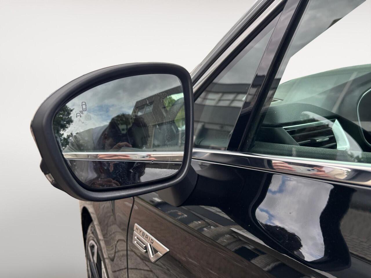 Mitsubishi COLT 1.6 HEV Instyle | 2.500 EURO KORTING | NIEUWE AUTO | SNEL LEVERBAAR |