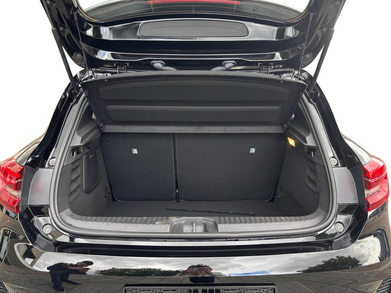 Mitsubishi COLT 1.6 HEV Instyle | 2.500 EURO KORTING | NIEUWE AUTO | SNEL LEVERBAAR |