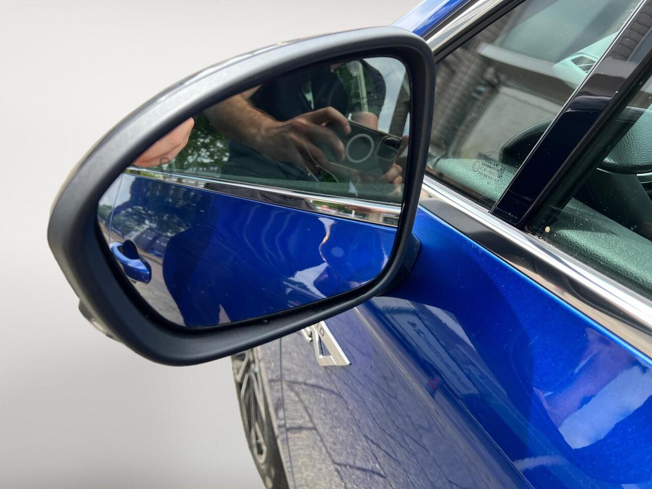 Mitsubishi COLT 1.6 HEV Instyle | 2.500 EURO KORTING | SNEL LEVERBAAR | 8 JAAR GARANTIE |